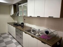 International Plaza (D2), Apartment #579970841